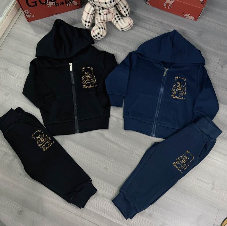 Moschino sz80-150 20